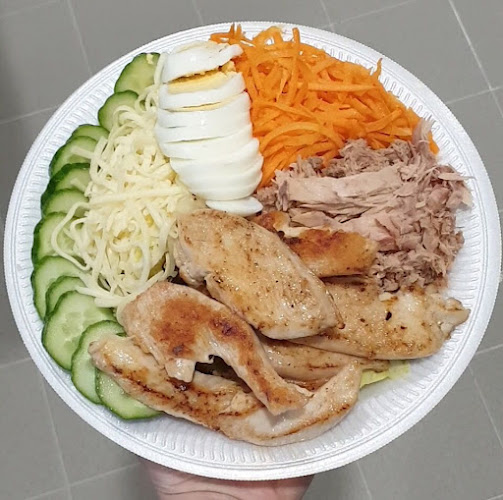 Kippdorfstraße 30, 42857 Remscheid