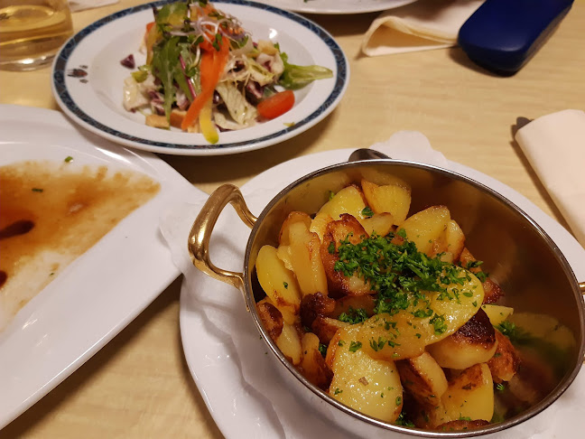 Wittbräucker Str. 504, 44267 Dortmund