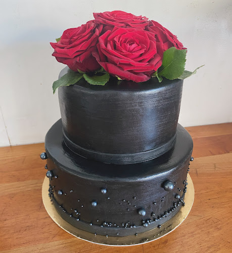 Falltorstraße 80, 72116 Mössingen