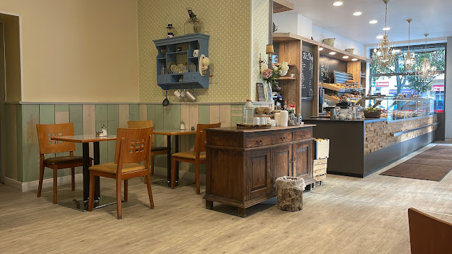 Wichertstraße 9, 10439 Berlin