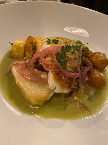 bistronauten - Gastronomie und Hotellerie