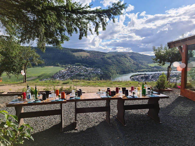 Kesselstattstraße 4, 54492 Lösnich