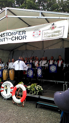 Meerstraße 2, 31515 Wunstorf