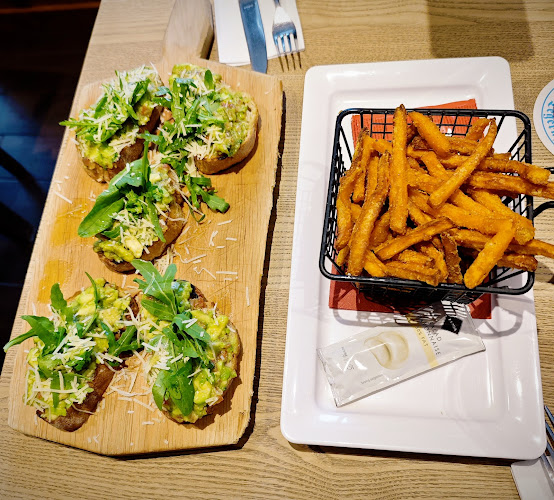 Loichinger Eck - Gastronomie und Hotellerie