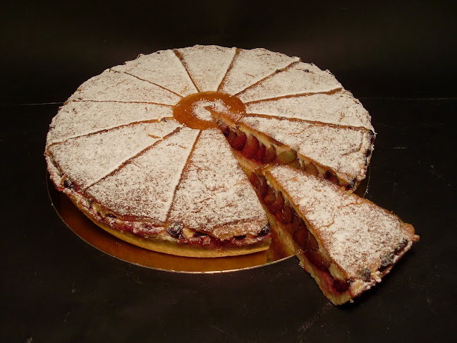 Marktstraße 19, 72202 Nagold