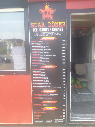 Buchenallee 3, 29410 Salzwedel