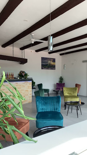 Opinii despre Cafè Safran în Datteln - Gastronomie und Hotellerie