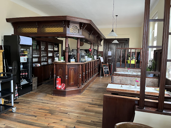 Opinii despre Bistro 96 în Oranienburg - Gastronomie und Hotellerie