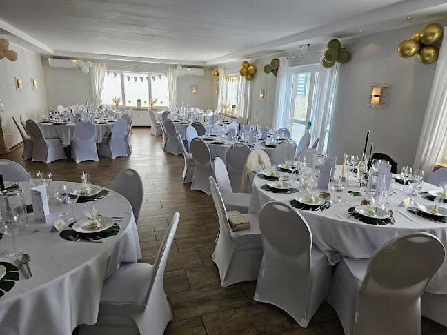 Event-Catering Müller - Bielefeld