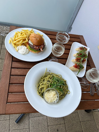 Windfang - Gastronomie und Hotellerie