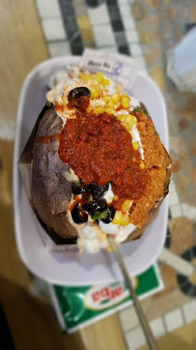 Comentarii opinii despre Café Peri