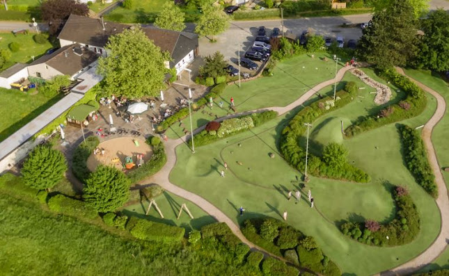 Sternstraße 4, 53819 Neunkirchen-Seelscheid