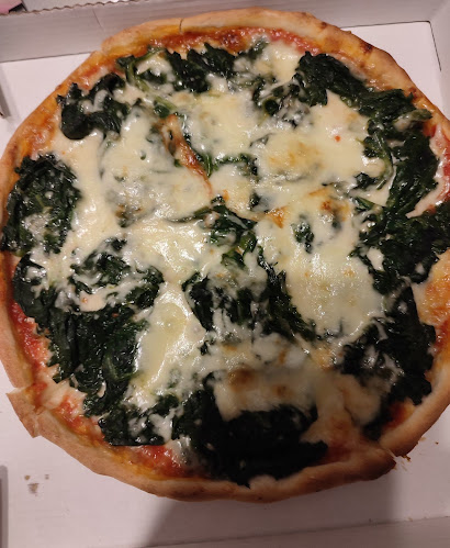 Kanonenweg 9, 96450 Coburg