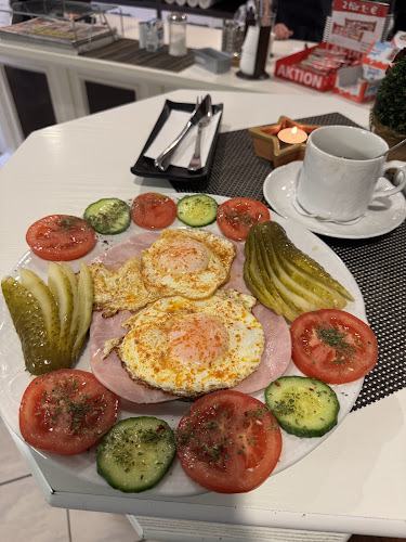 Comentarii opinii despre Gasthaus Schneiderkrug