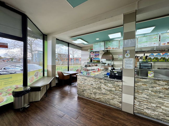 Heerstraße 48, 41836 Hückelhoven