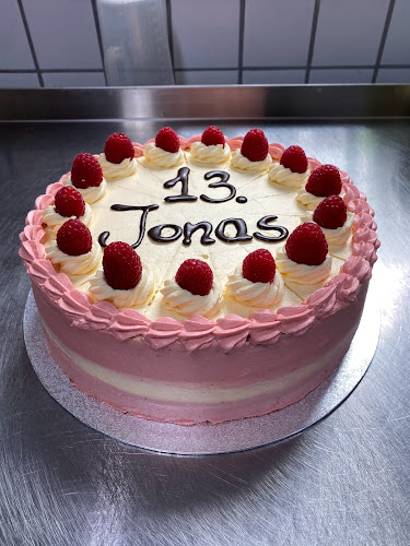 Ober's Bäckerei - Gastronomie und Hotellerie