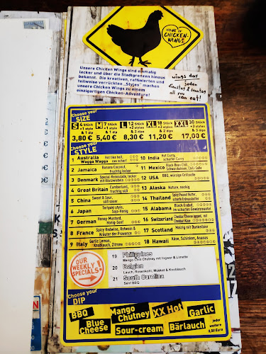 Comentarii opinii despre Down Under