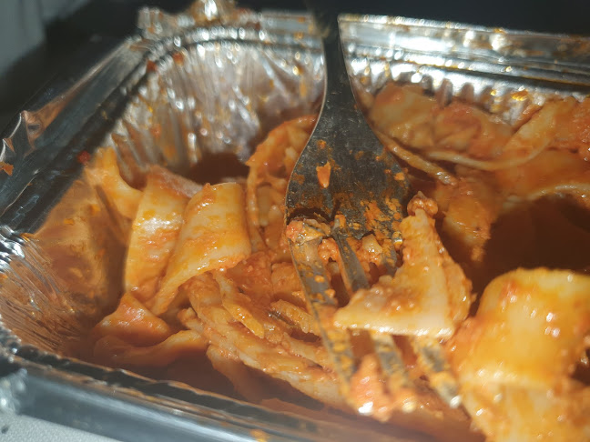 Dal Ghiottone Mobil - Villingen-Schwenningen