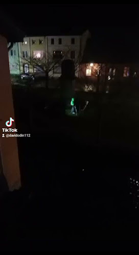 Madeleine & Stefan - Restaurant & Eventcatering - Gastronomie und Hotellerie