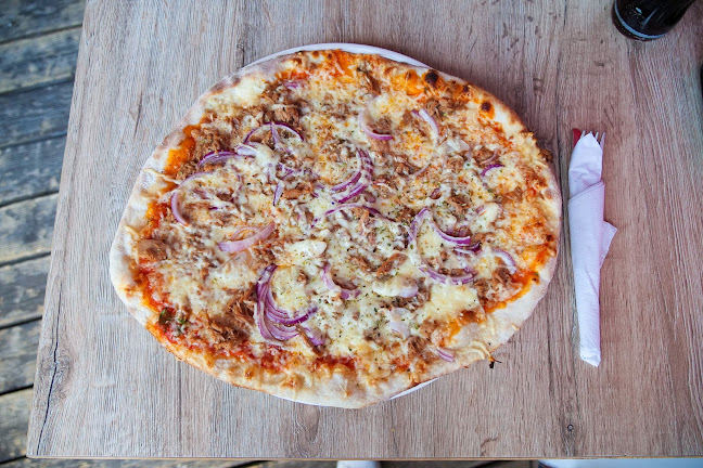 Pulheimer Grillhaus - Gastronomie und Hotellerie