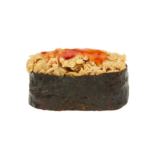 Comentarii opinii despre Niitaka Sushi Pinneberg