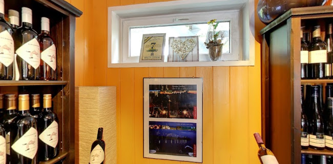 Comentarii opinii despre daccapo!