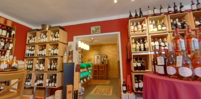 Opinii despre Wein & Co. - Weinhandel Krefeld în Krefeld - Gastronomie und Hotellerie
