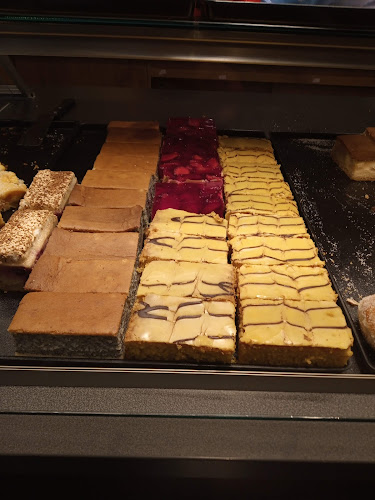 Bäckerei Nicky Triebel - Bad Bibra