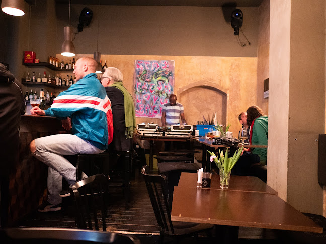 Brüderstraße 2, 44787 Bochum