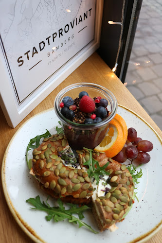 Austraße 15, 96047 Bamberg