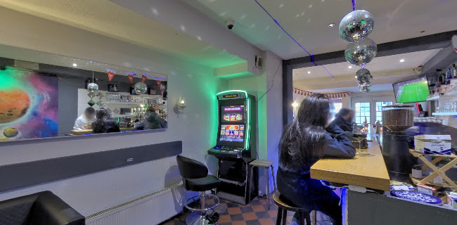 ChezSam - Gastronomie und Hotellerie