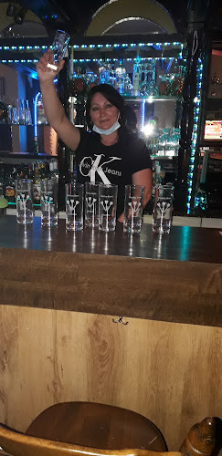 Rustica - Bremerhaven