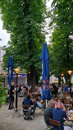 Dr.-Hans-Kapfinger-Straße 3, 94032 Passau