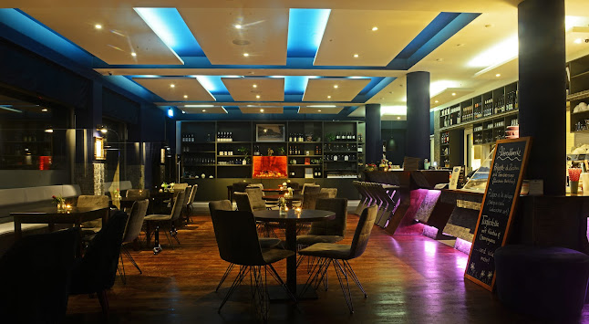 Opinii despre Friedrich Café | Bistro | Bar în Hamburg - Gastronomie und Hotellerie