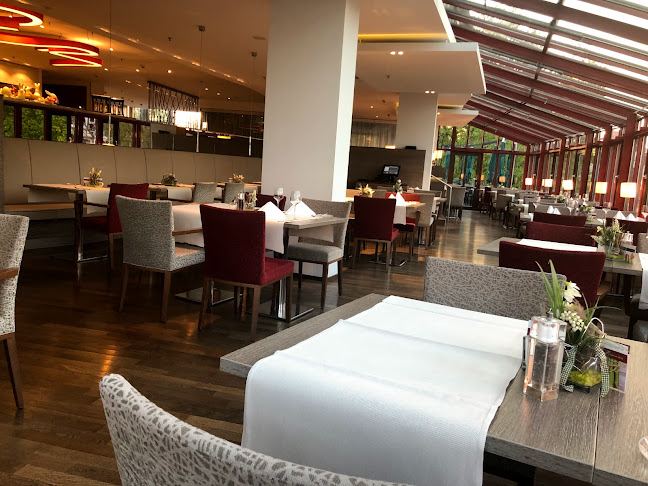 Opinii despre Restaurant Edwin.s în Neu-Ulm - Gastronomie und Hotellerie