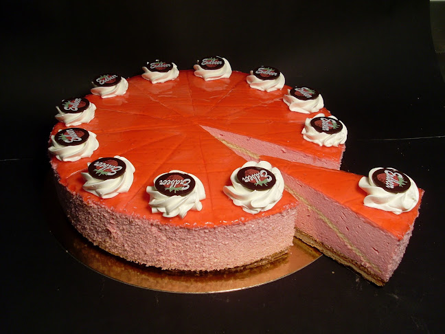 Marktstraße 19, 72202 Nagold