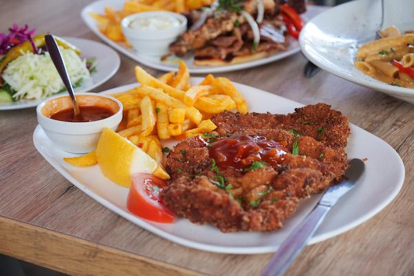 Venloer Str. 138, 50259 Pulheim