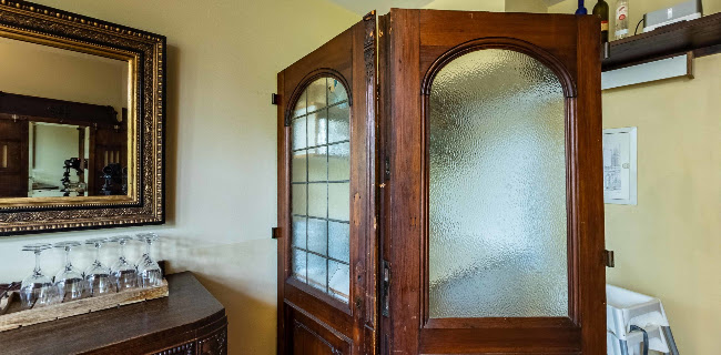 Il Camino - Remscheid