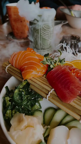 Friedrichshofener Str. 1, 85049 Ingolstadt