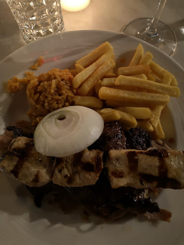 Mannheimer Str. 1, 30880 Laatzen