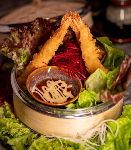 Olgastraße 12, 89518 Heidenheim an der Brenz