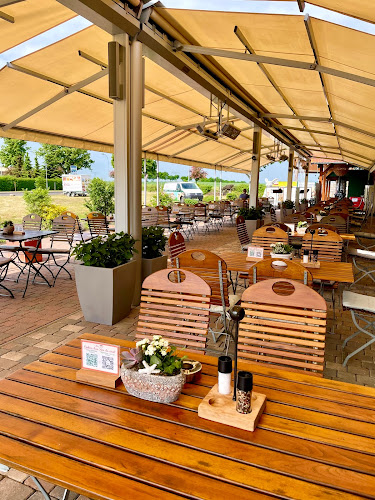 Kells Müritzer Bauernmarkt GmbH - Klink