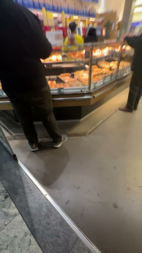 Opinii despre YORMA'S Darmstadt în Darmstadt - Gastronomie und Hotellerie