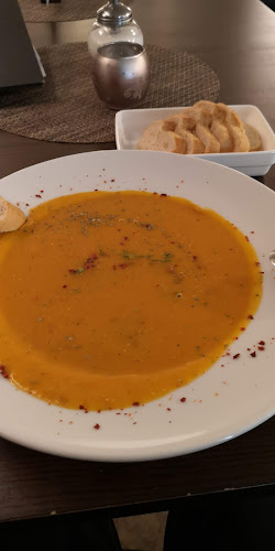 Wilhelm-Schroeder-Straße 10, 47441 Moers