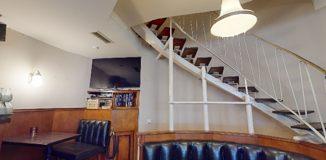 Marktpl. 9, 75015 Bretten