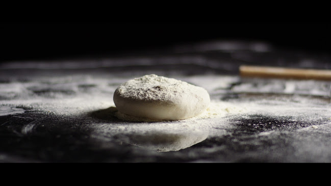 Opinii despre Mamma's Simple Food în Kamp-Lintfort - Gastronomie und Hotellerie