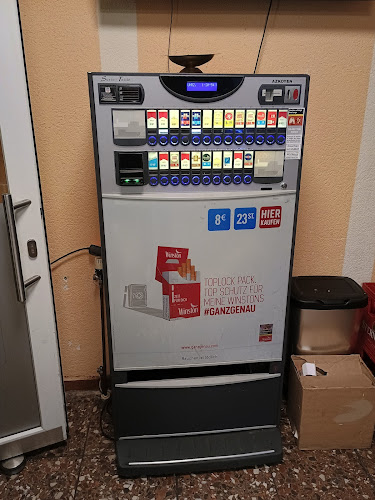 Opinii despre Orient Bistro Kepabhaus în Zwickau - Gastronomie und Hotellerie