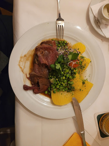 Apels Garten - Leipzig