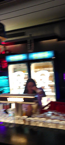 Tacata Bar und Restaurant - Bochum