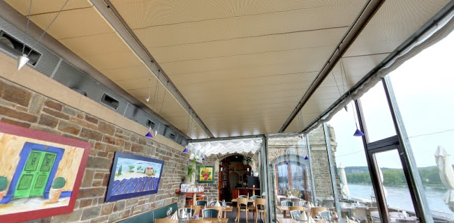 Bastei Restaurant - Gastronomie und Hotellerie